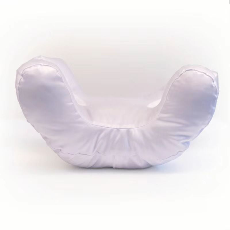 Veloura™ Anti-Wrinkle Beauty Pillow