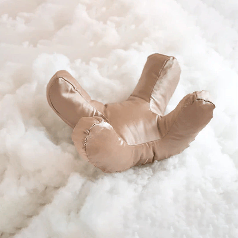 Veloura™ Anti-Wrinkle Beauty Pillow