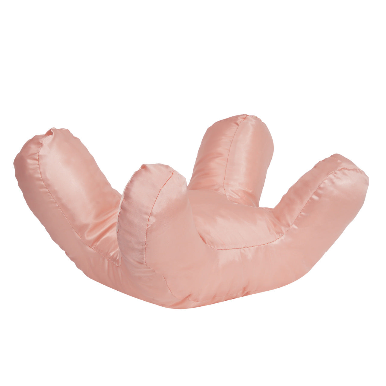 Veloura™ Anti-Wrinkle Beauty Pillow