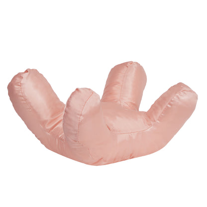 Veloura™ Anti-Wrinkle Beauty Pillow